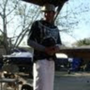 Meet your Posher, Jon